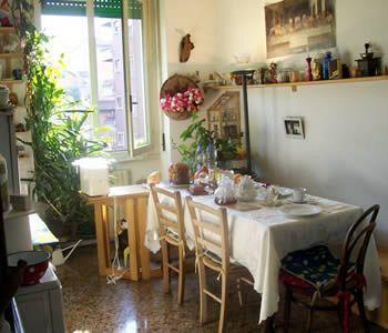 Milan酒店 外观 照片